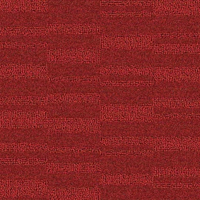  Balsan Memphis 571