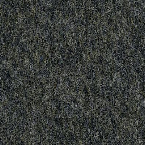  Finett Vision Color