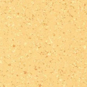  Gerflor Mipolam Biocontrol Iso 4