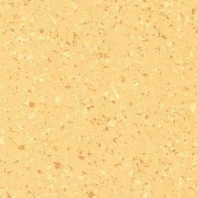  Gerflor Mipolam Biocontrol Iso 4 5332 Turmeric