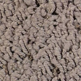  Infloor Cotton 720