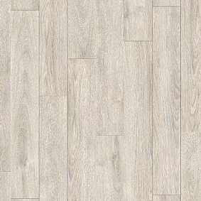  Moduleo Select Derevo Midland Oak 22110