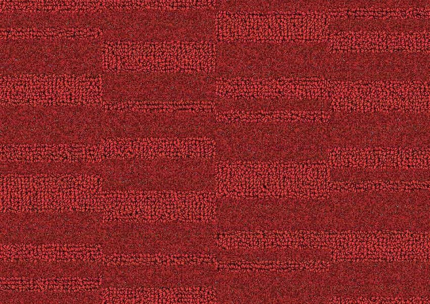 Ковролин Balsan Memphis 571