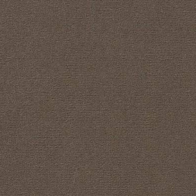  Vorwerk Passion 1021