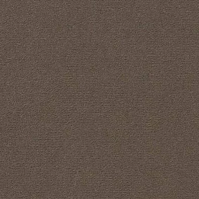  Vorwerk Passion 1021 7e59