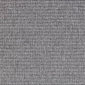 Carpet Concept Eco 1 6611