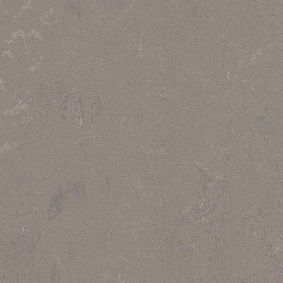  Forbo Marmoleum Solid Concrete