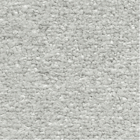  Associated Weavers Mare