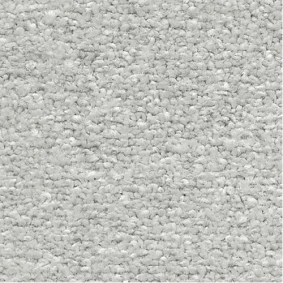  Associated Weavers Mare 92