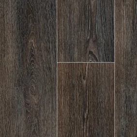  Juteks Ultra Columbian Oak 2