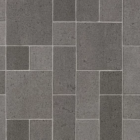  Lg Hausys Floors Naturelife Nle 9541