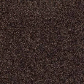  Infloor Cashmere 770