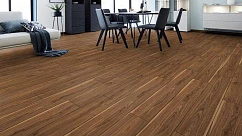 Ламинат Dublin Walnut Vb829v 