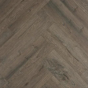  Biela Cbm Mosaic