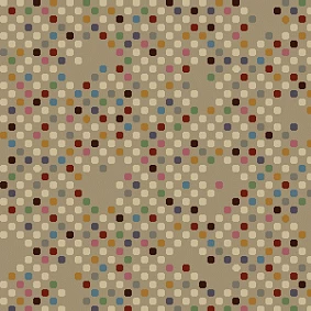  Ege Highline Fankygraphic Colour Spot Rf5275072
