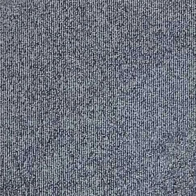  Balsan1 Balsan Stoneage 940