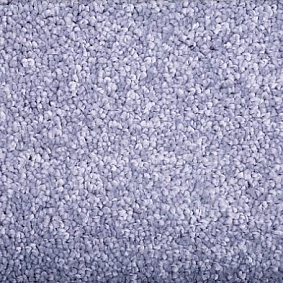 Condor Carpets Monte Bianco 174