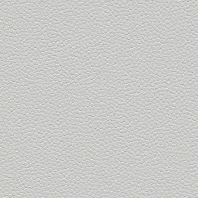 Линолеум Forbo Safestep Aqua 180262 Trout