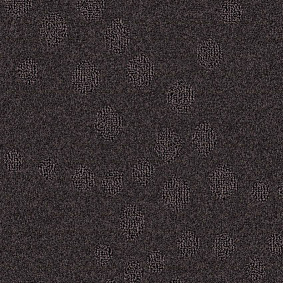  Balsan Calanques