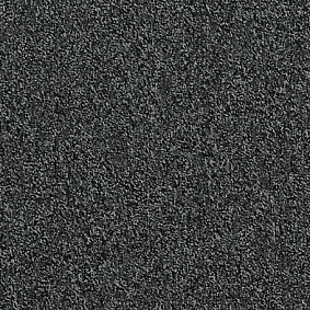  Interface Biosfera Boucle 7184 Polaris