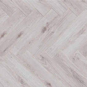  Kronotex Herringbone D3516