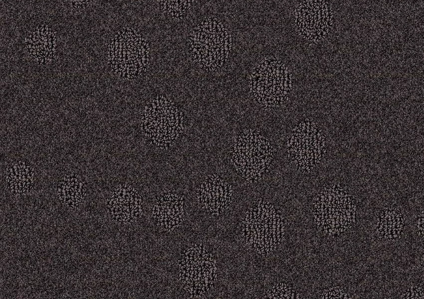 Ковролин Balsan Calanques 891