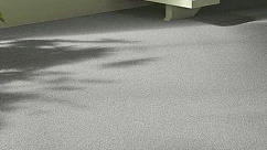 Ковролин Vorwerk Essential 1031 Vorwerk 5w59
