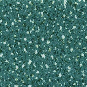  Lg Hausys Floors Supreme