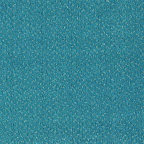  Lano Optima Essential 670
