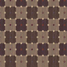  Agnella Creation Armand Umber