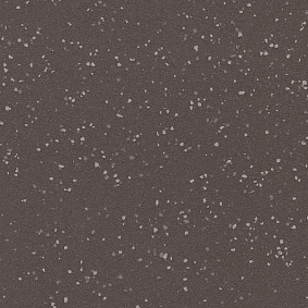 Polyflor Polysafe Verona Pur