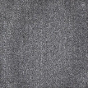  Interface 327005