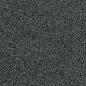  Forbo 211031