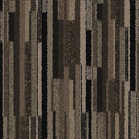  Interface 346465