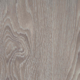 Линолеум Allure 582 