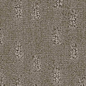  Balsan Trianon