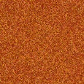  Finett Vision Color 500165