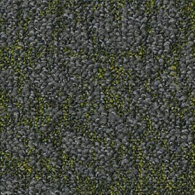  Desso1 Desso Salt 7061