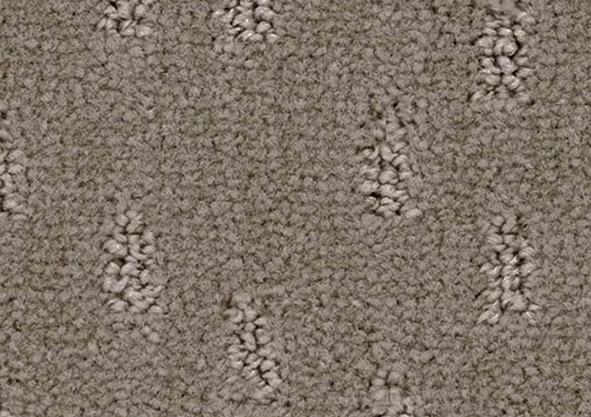 Ковролин Balsan Trianon 730