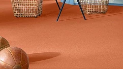 Ковролин Vorwerk Superior 1049 Vorwerk 2f49
