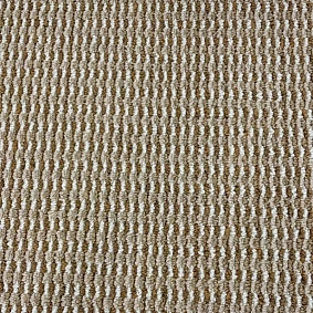  Urggazkarpet Platan Kovrolin 10064