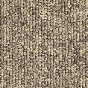  Balsan1 Balsan Pilote 2 Sonic Confort