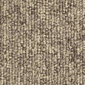  Balsan1 Balsan Pilote 2 Sonic Confort 620