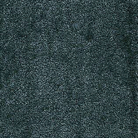  Associated Weavers Radiant
