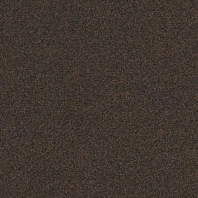  Interface Biosfera Boucle Travertino Noce
