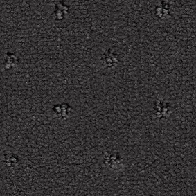  Balsan Royal 960