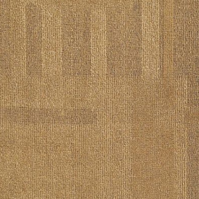  Voxflor Eurogarden