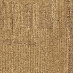  Voxflor Eurogarden 581