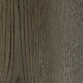 Виниловая плитка Vertigo Trend Wood 7001 Beige Art 228 6 Mm X 1498
