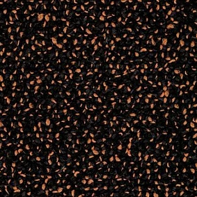  Desso1 Desso Precious Metals Stardust 2931